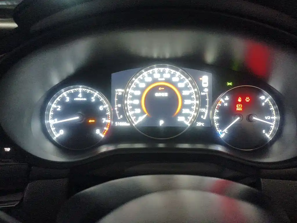 Mazda 3 Axela — миниатюра 13
