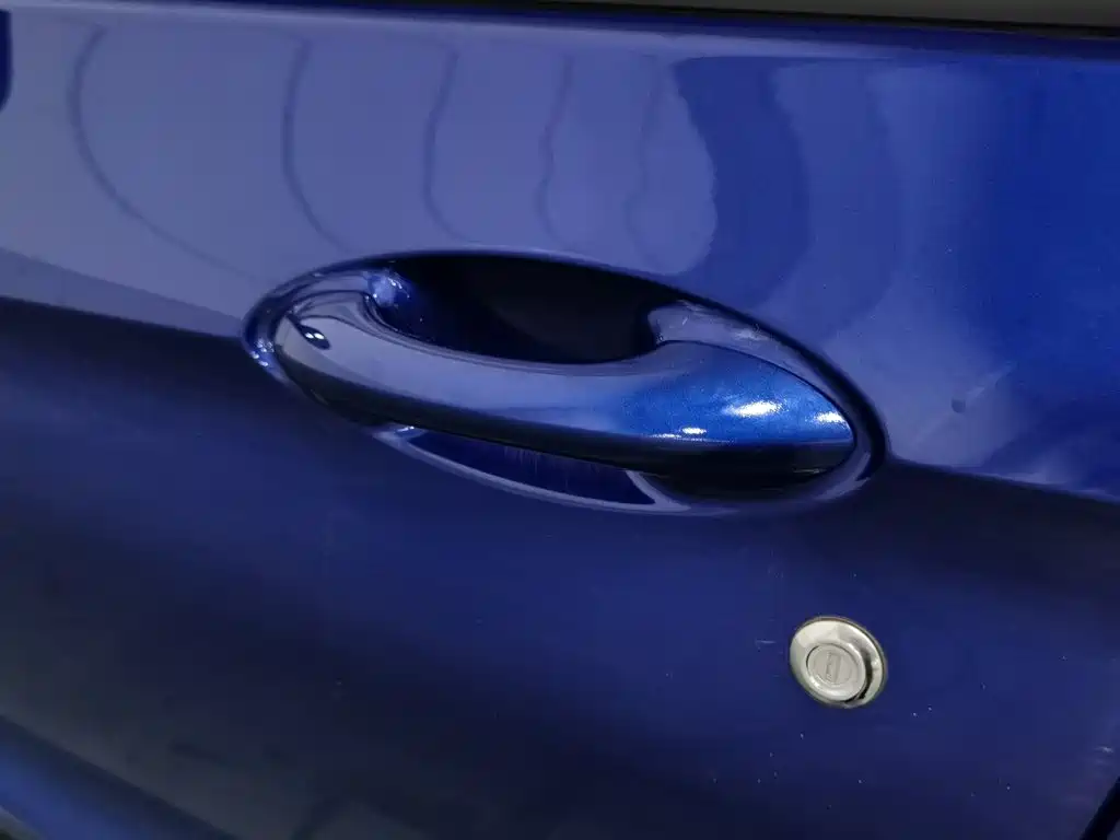 Baojun 310W — миниатюра 18