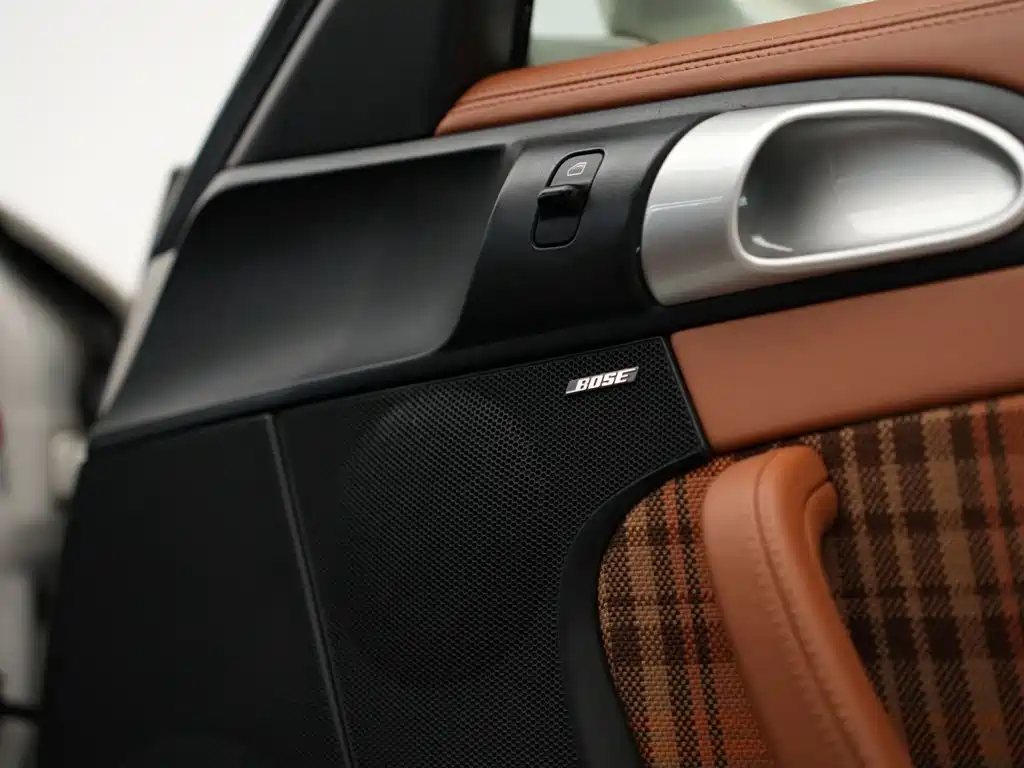 Porsche 911 — миниатюра 15