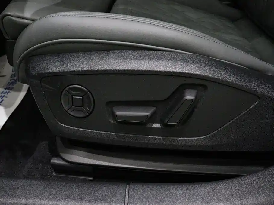 Audi A3 — миниатюра 20