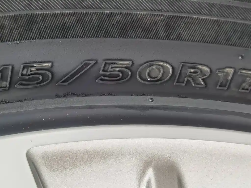 Hyundai Mistra — миниатюра 24