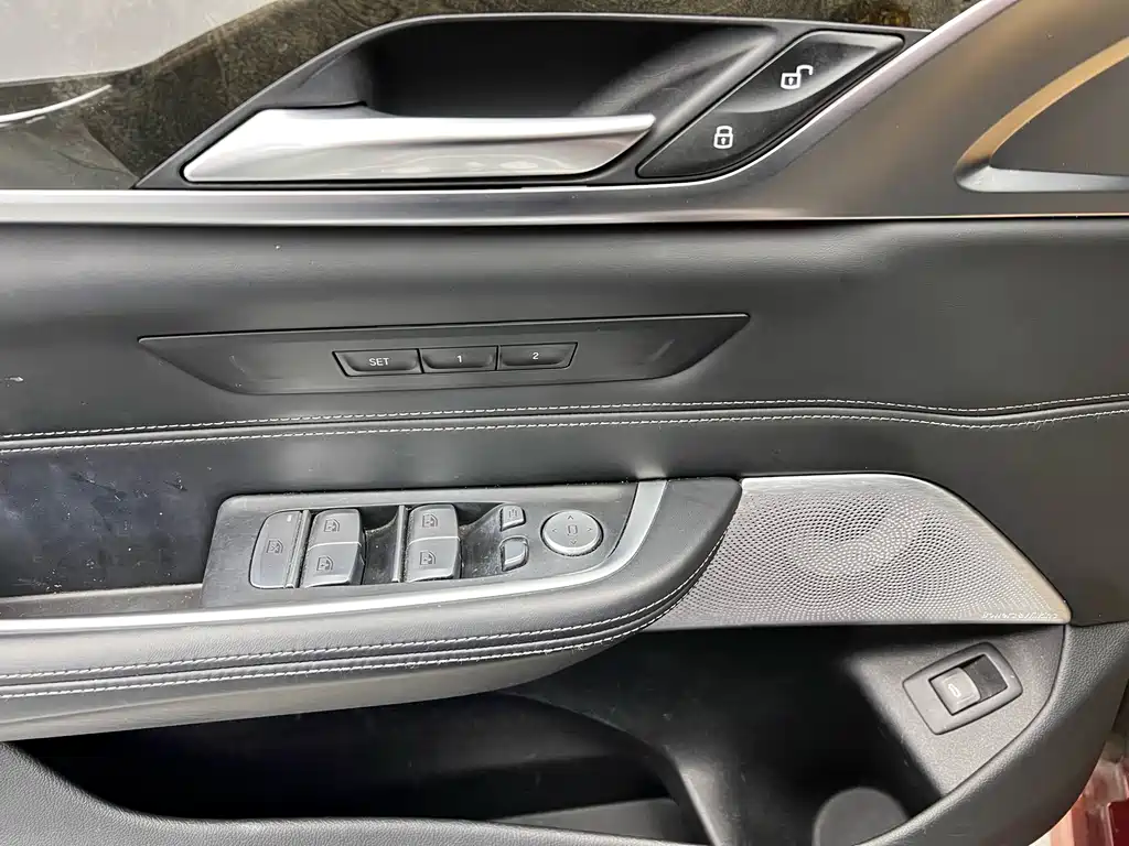 BMW 6 GT 2021 630i M Sport