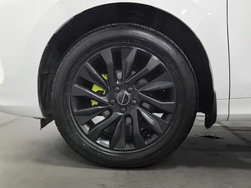 Fengxing Fengxing T5 EVO — миниатюра 17