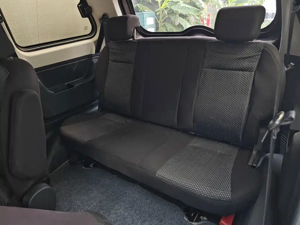 Fengguang Fengguang 330 — миниатюра 18