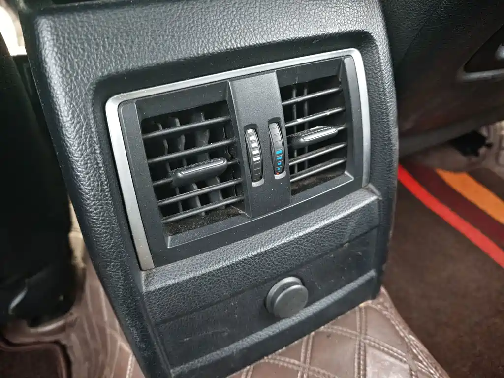 BMW 3 Series GT — миниатюра 19
