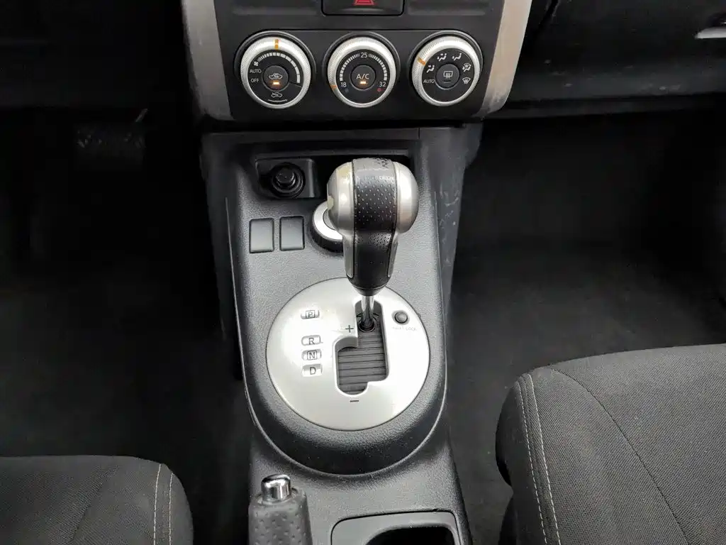 Fengdu MX6 — миниатюра 13