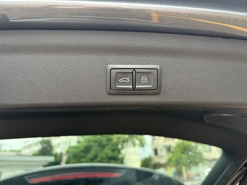 Audi Q3 — миниатюра 19