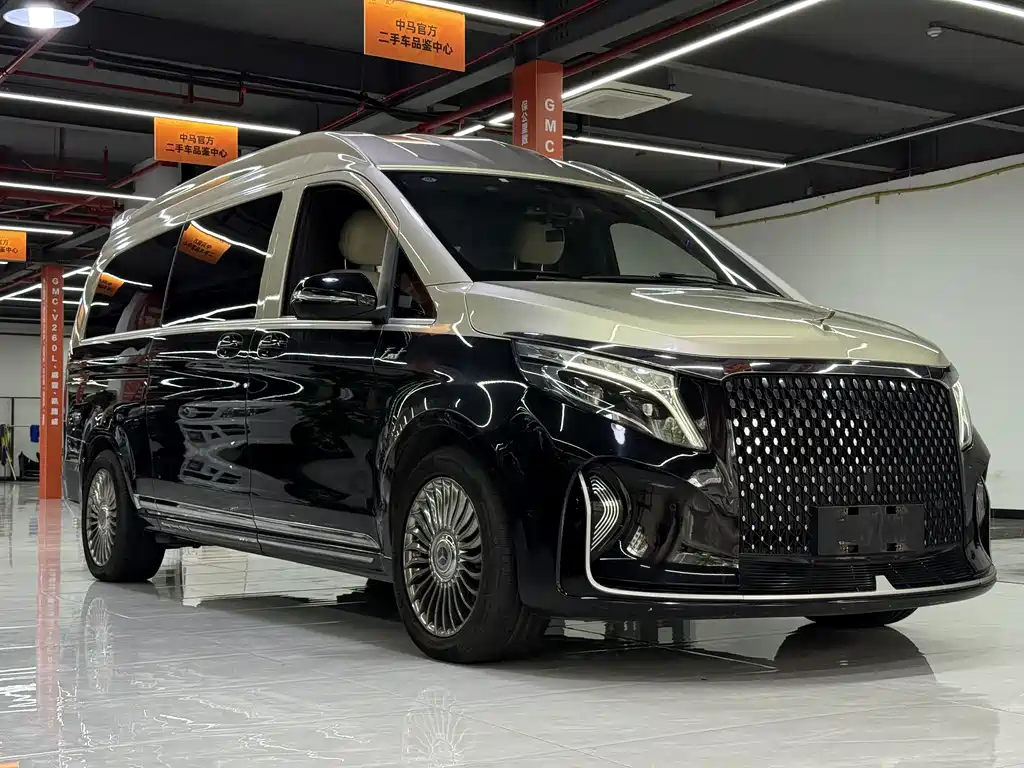 KETI CAR KTI SHENGM PEAK