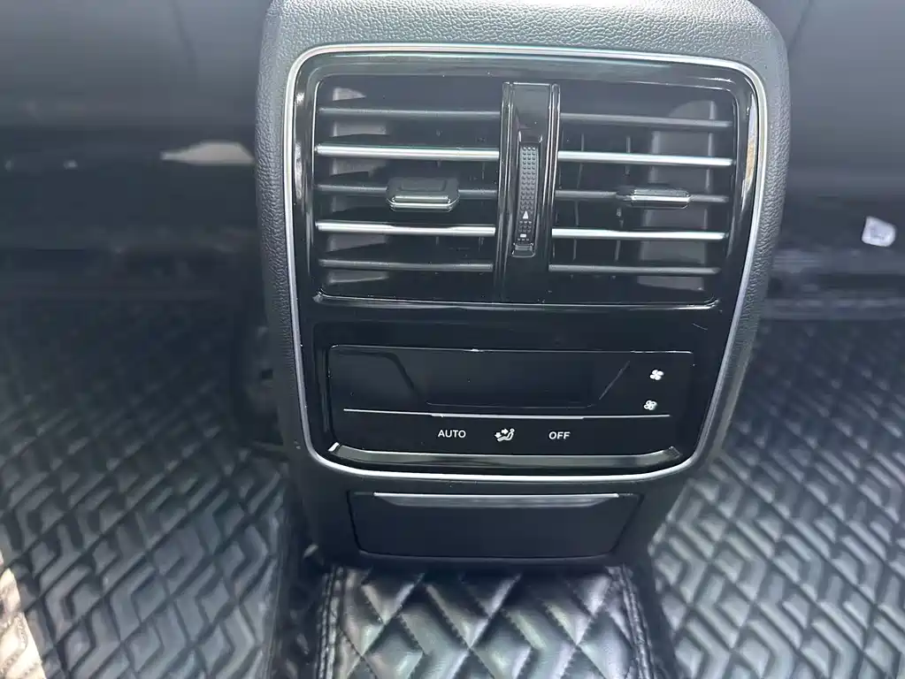 Volkswagen Magotan — миниатюра 15