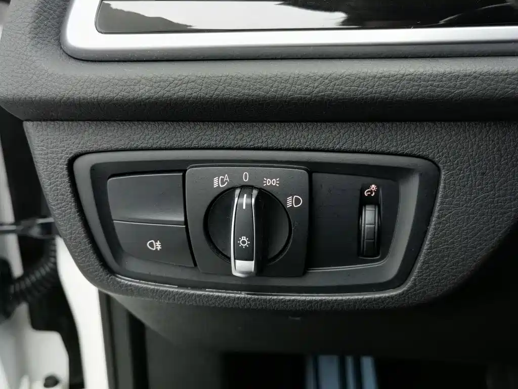 BMW 1 Series — миниатюра 21