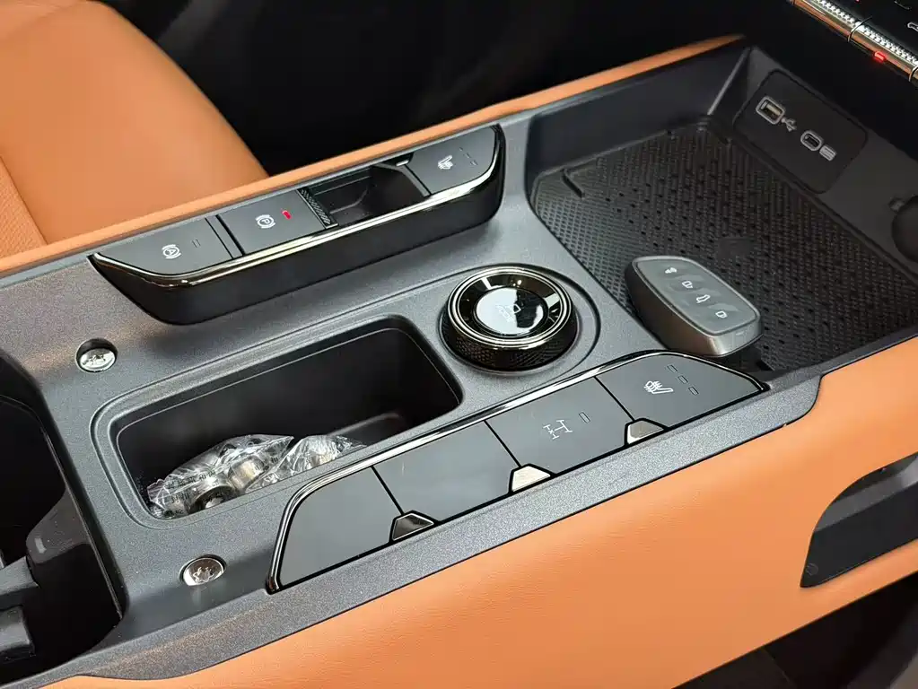 Haval Raptor PHEV 2026 Hi4 150 Ultra