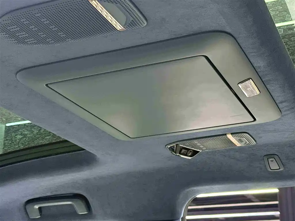 ZEEKR EXTREME KRYPTON 009