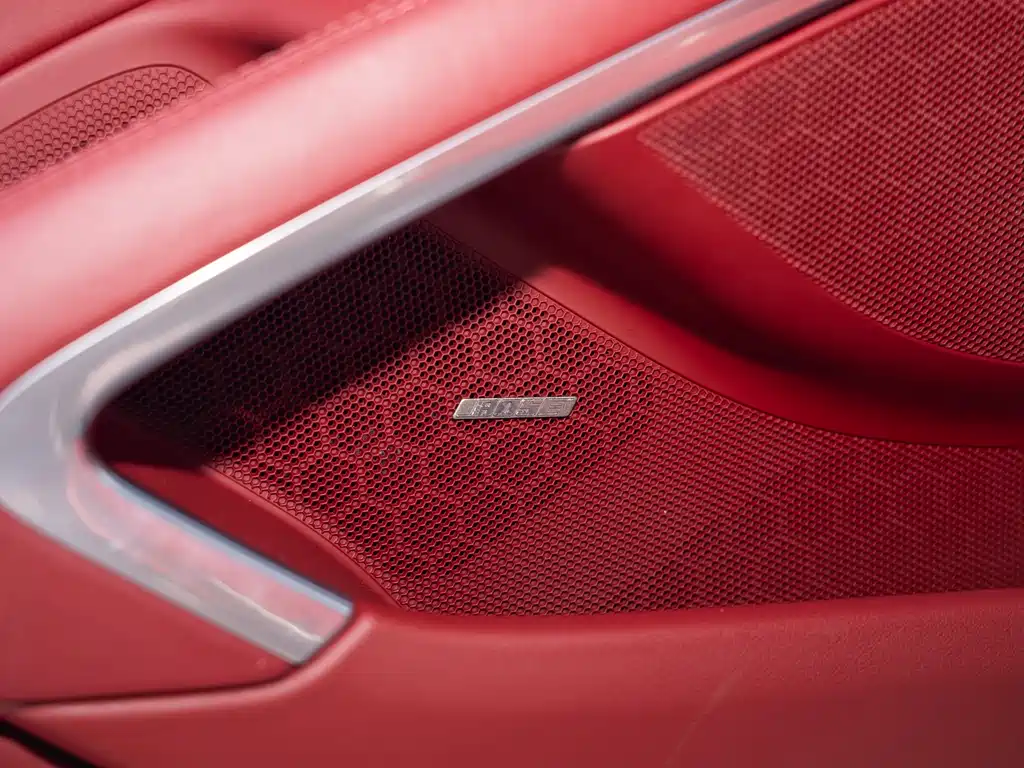 Porsche 718 — фотографии объявления, Фото 18