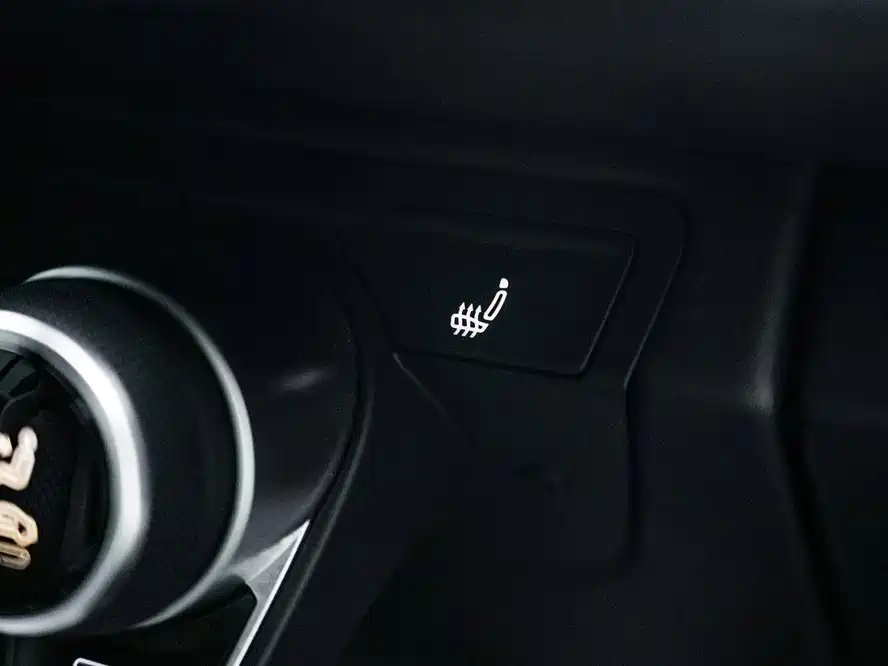 Audi R8 V10 Coupe Performance, фото 18