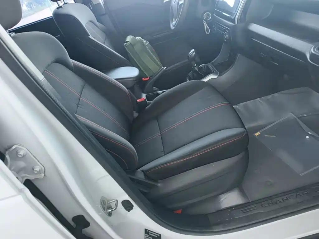 Oshan Oushang X70A — миниатюра 25