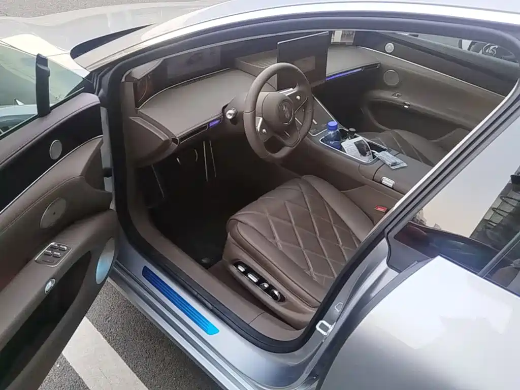 Xiangjie Xiangjie S9T — миниатюра 21