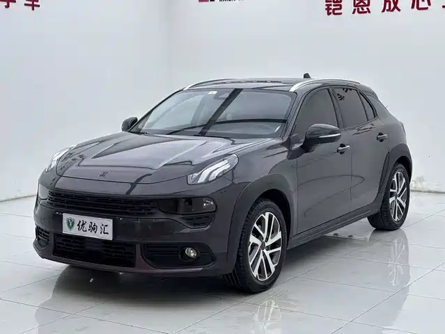 LYNK 02 2021