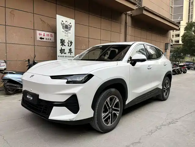 jietu l6
