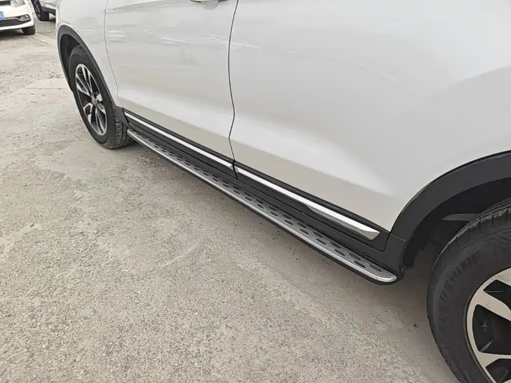 Hanteng Hanteng X7 — миниатюра 22