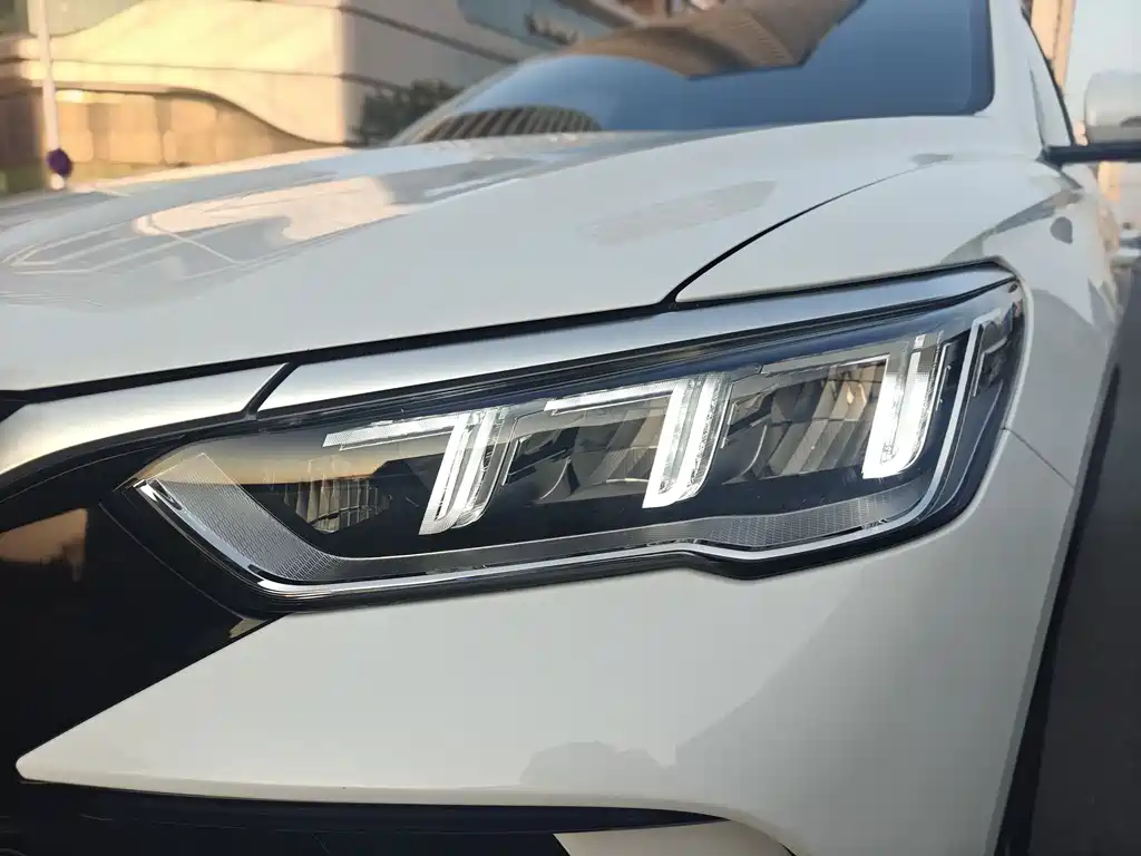 BYD SONGJIANG NEW ENERGY