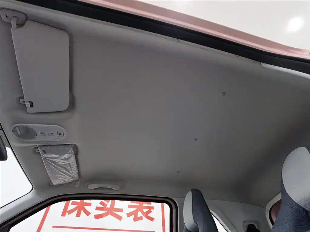 BESTUNE PENTIUM PONY