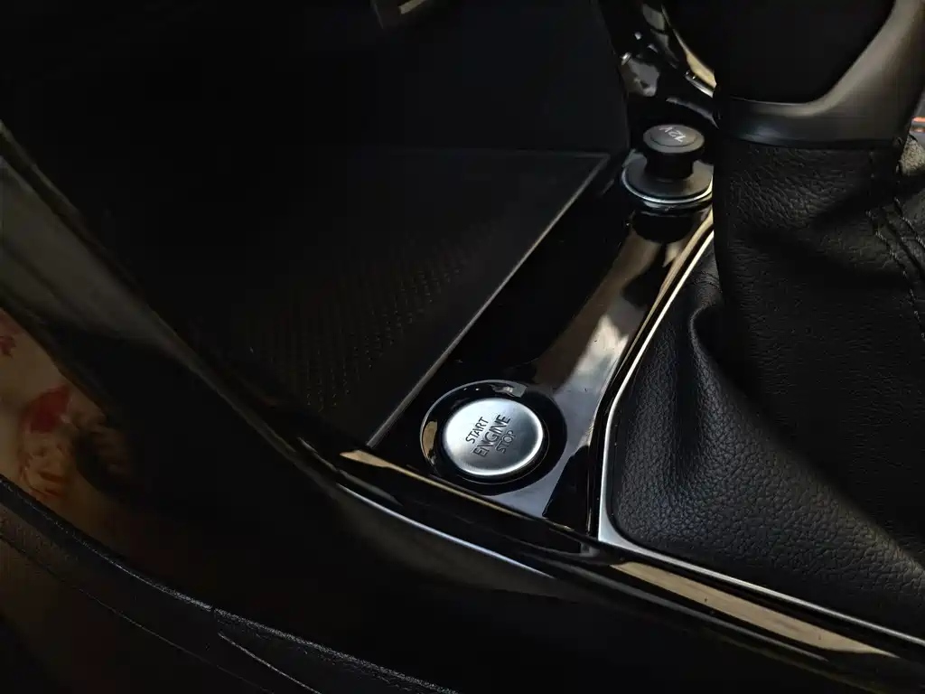 Volkswagen Tacqua — миниатюра 15