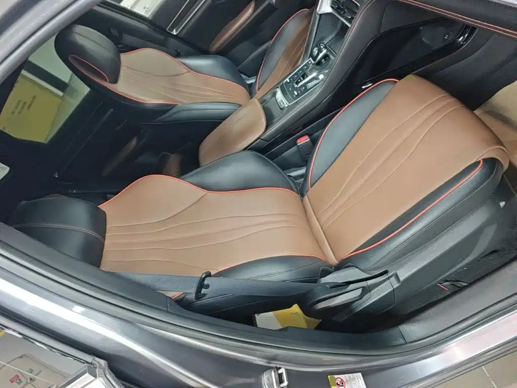 BYD PLUS — миниатюра 25