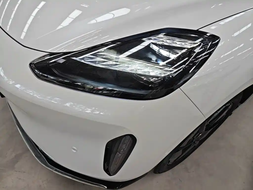 Hyper HT — миниатюра 24