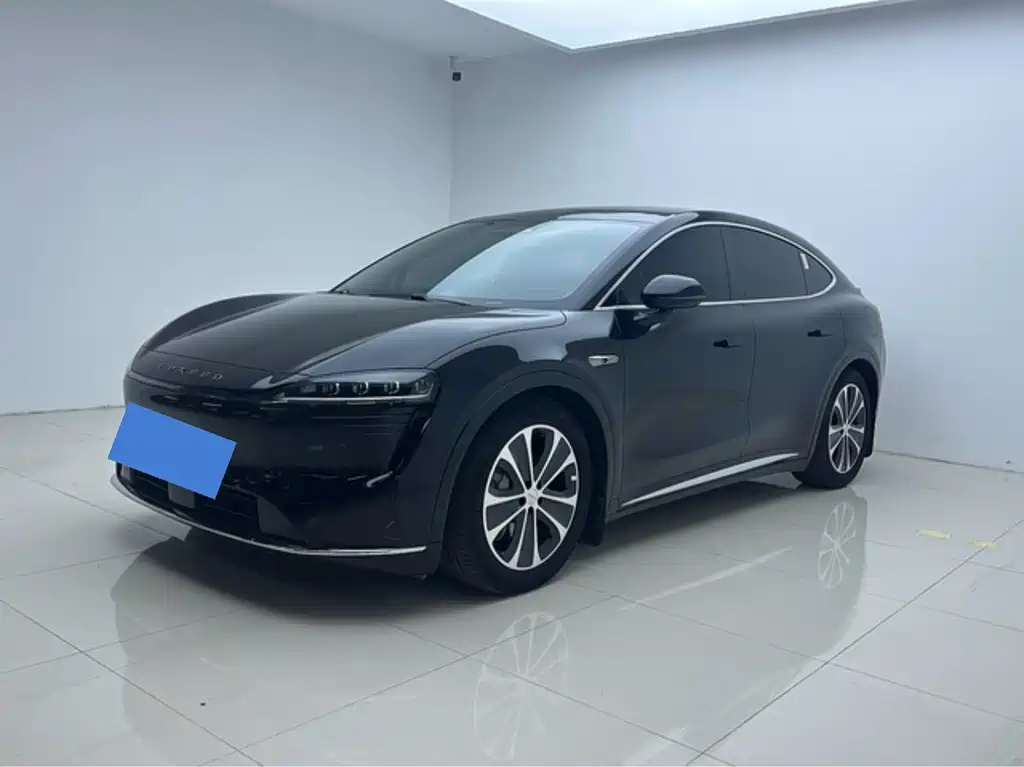 Zhijie Zhijie S7