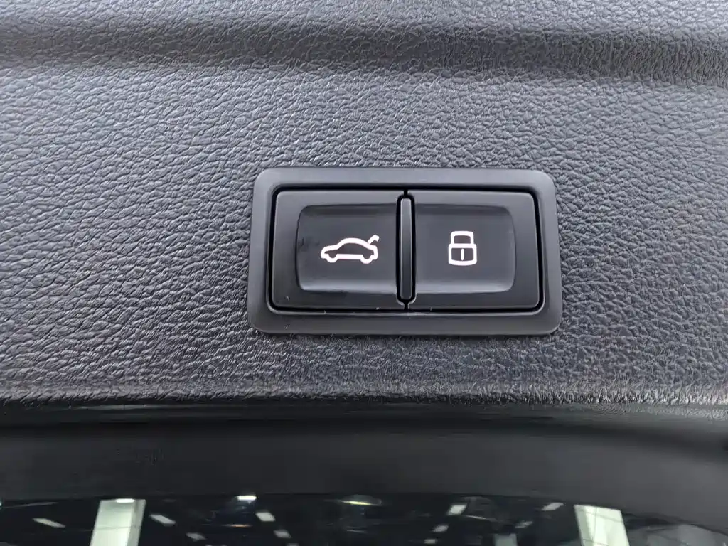 Audi Q3 Sportback — миниатюра 22