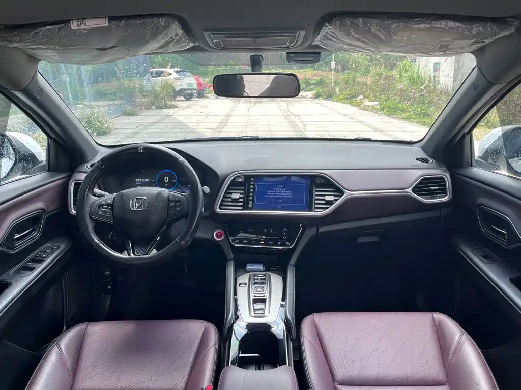CIIMO M-NV — миниатюра 14