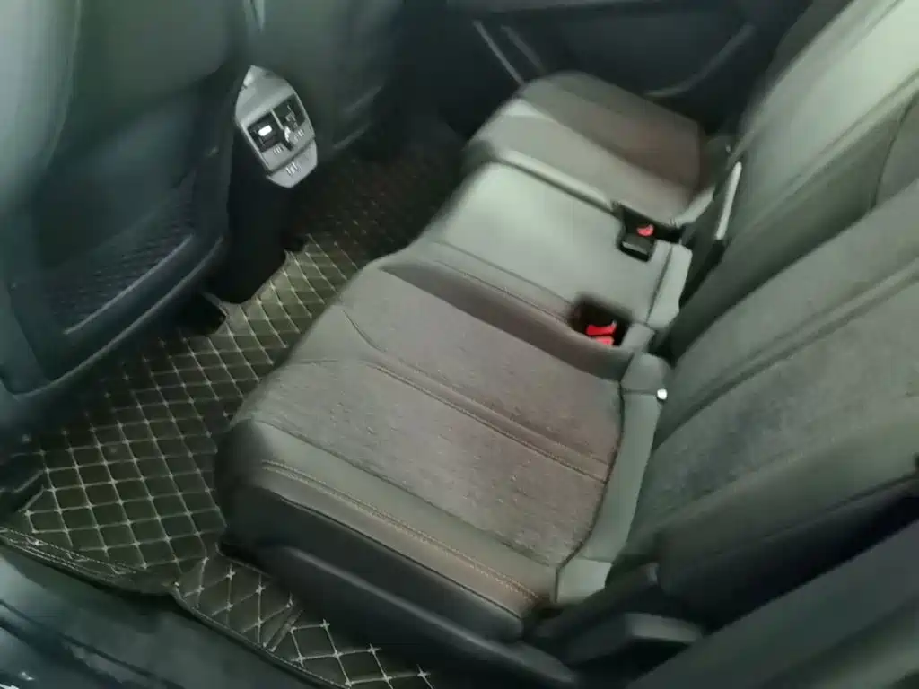 Peugeot 5008 — миниатюра 17