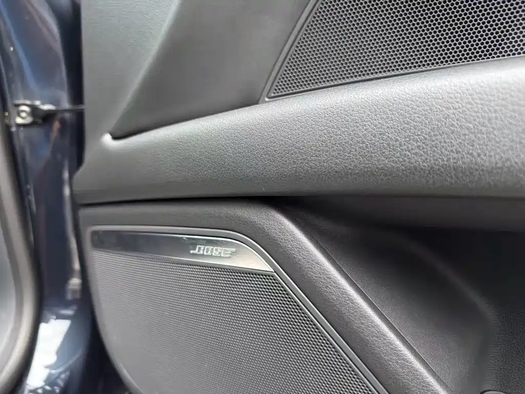 Audi A7 — миниатюра 8