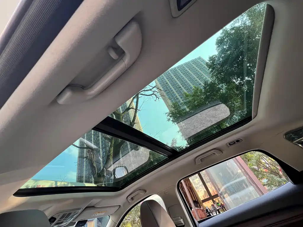 WEI PAI WEI BRAND VV6