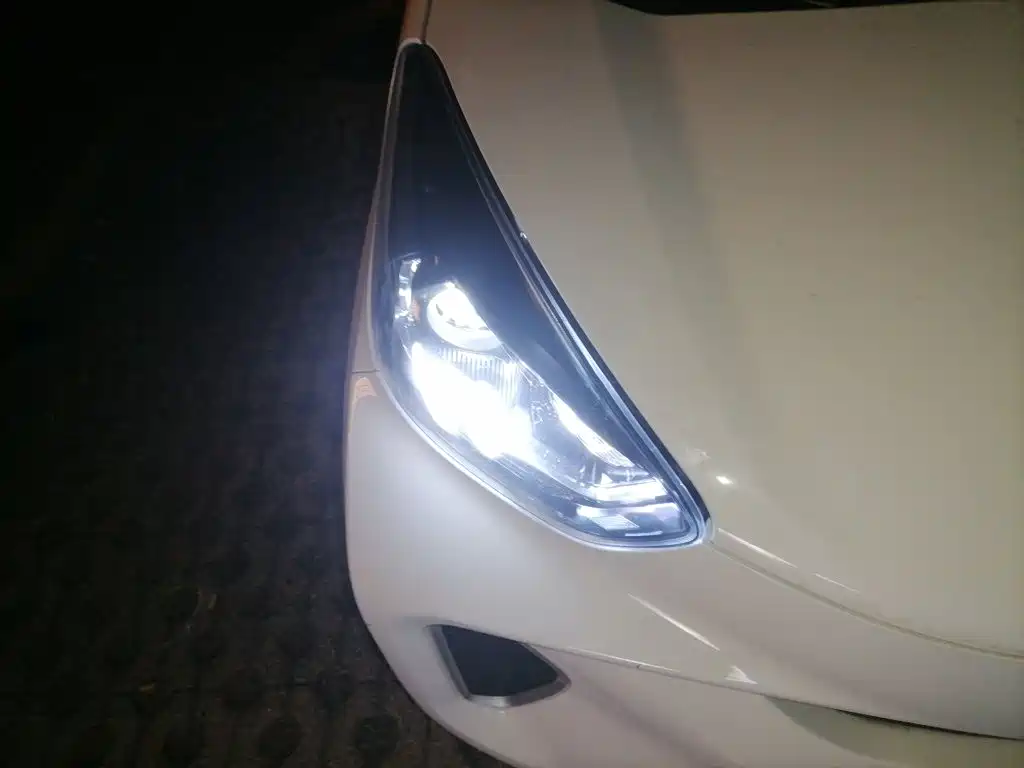 Chery QQ Little Ant — миниатюра 7