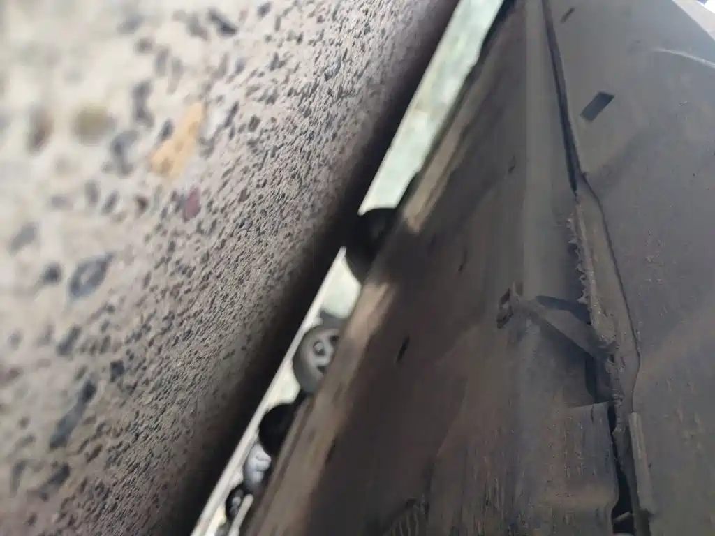 Volkswagen ID.3 — миниатюра 17