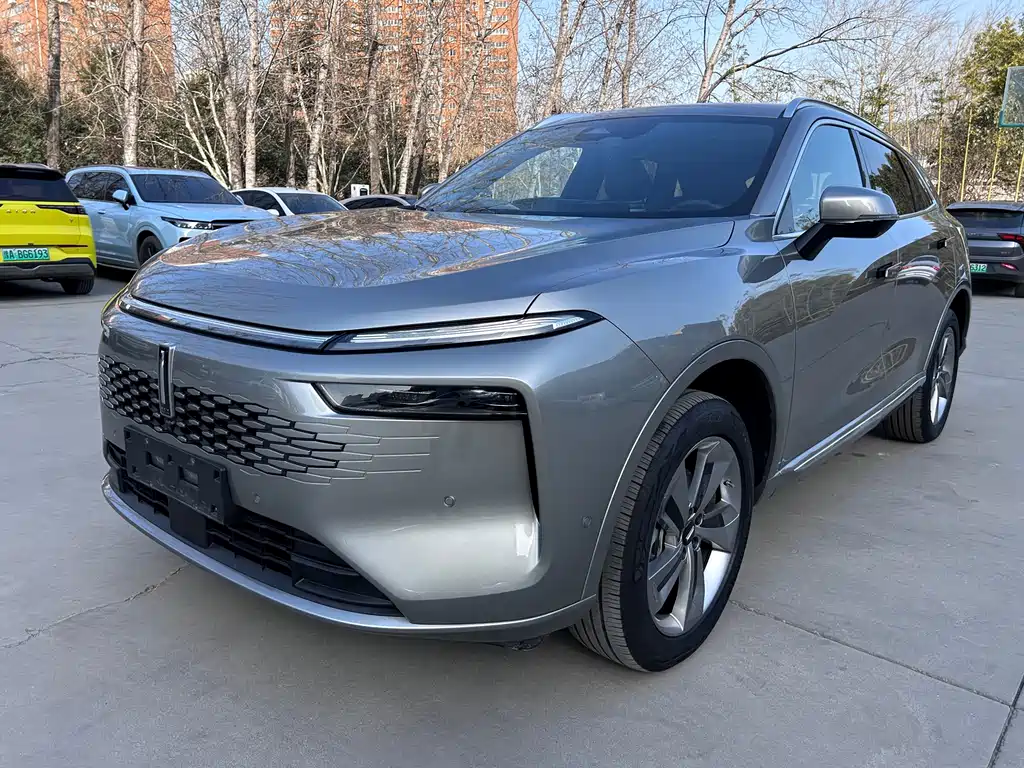 WEI PAI WEI BRAND MOCHA NEW ENERGY