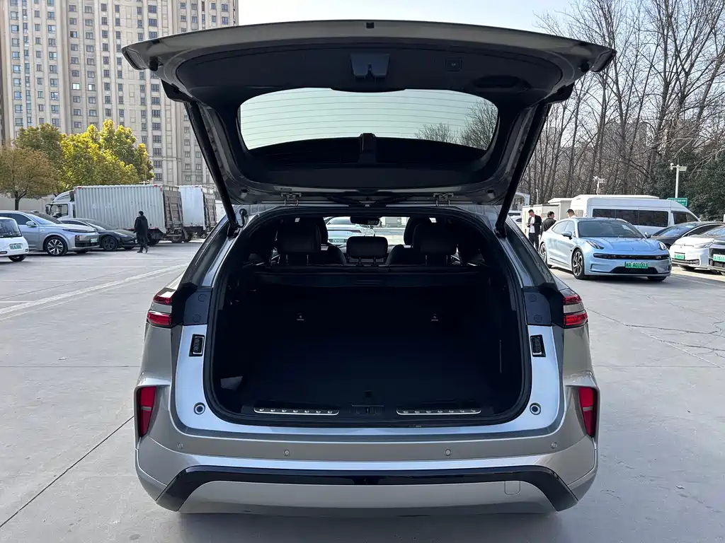 WEI PAI WEI BRAND MOCHA NEW ENERGY