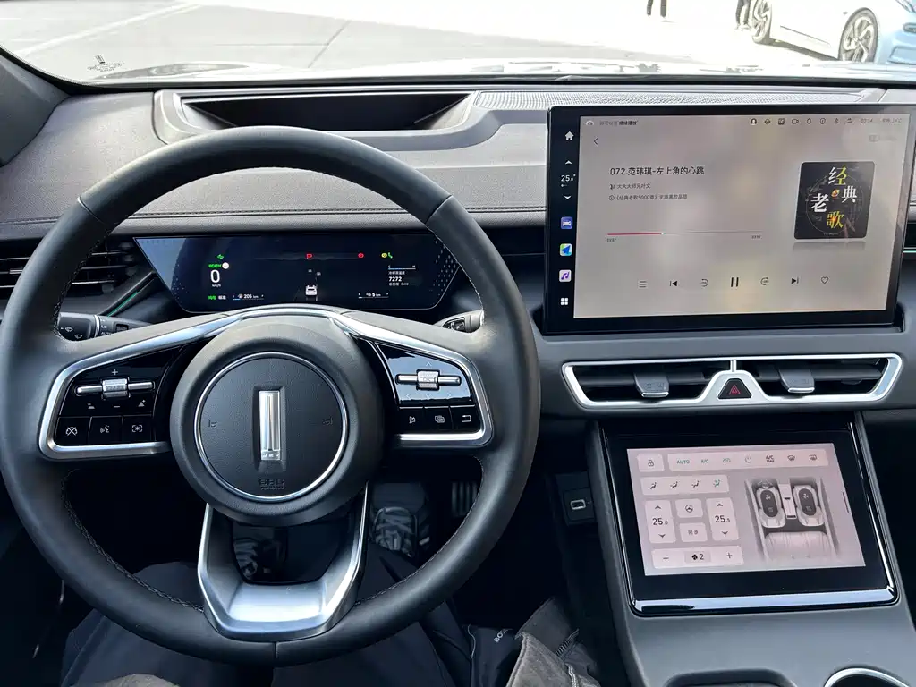 WEI PAI WEI BRAND MOCHA NEW ENERGY