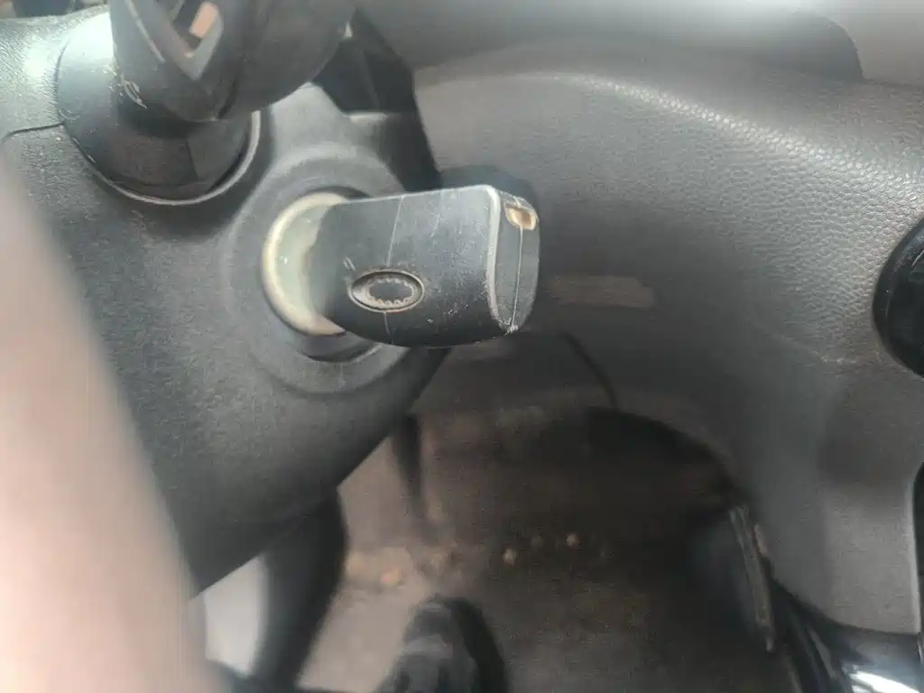 Ford Ecosport — миниатюра 12