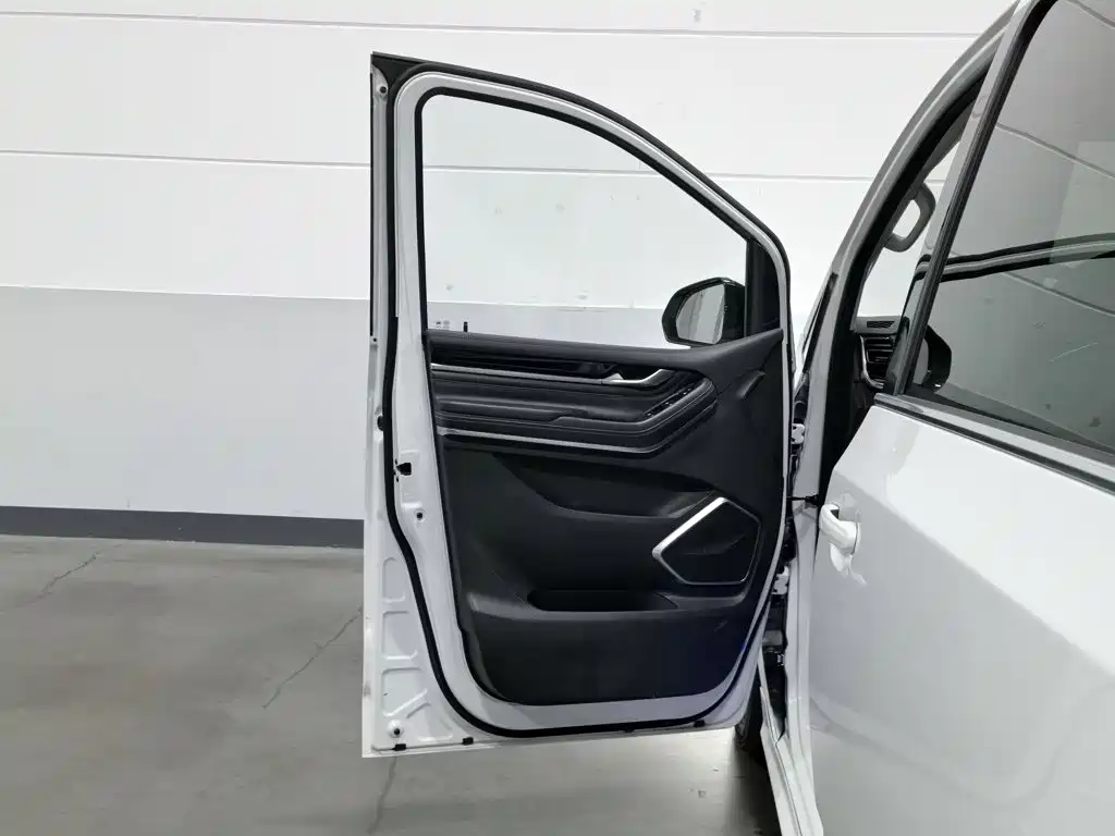 Maxus G20 — миниатюра 8