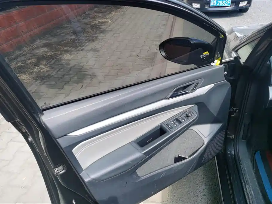 Volkswagen Golf 2021 280TSI DSG Pro