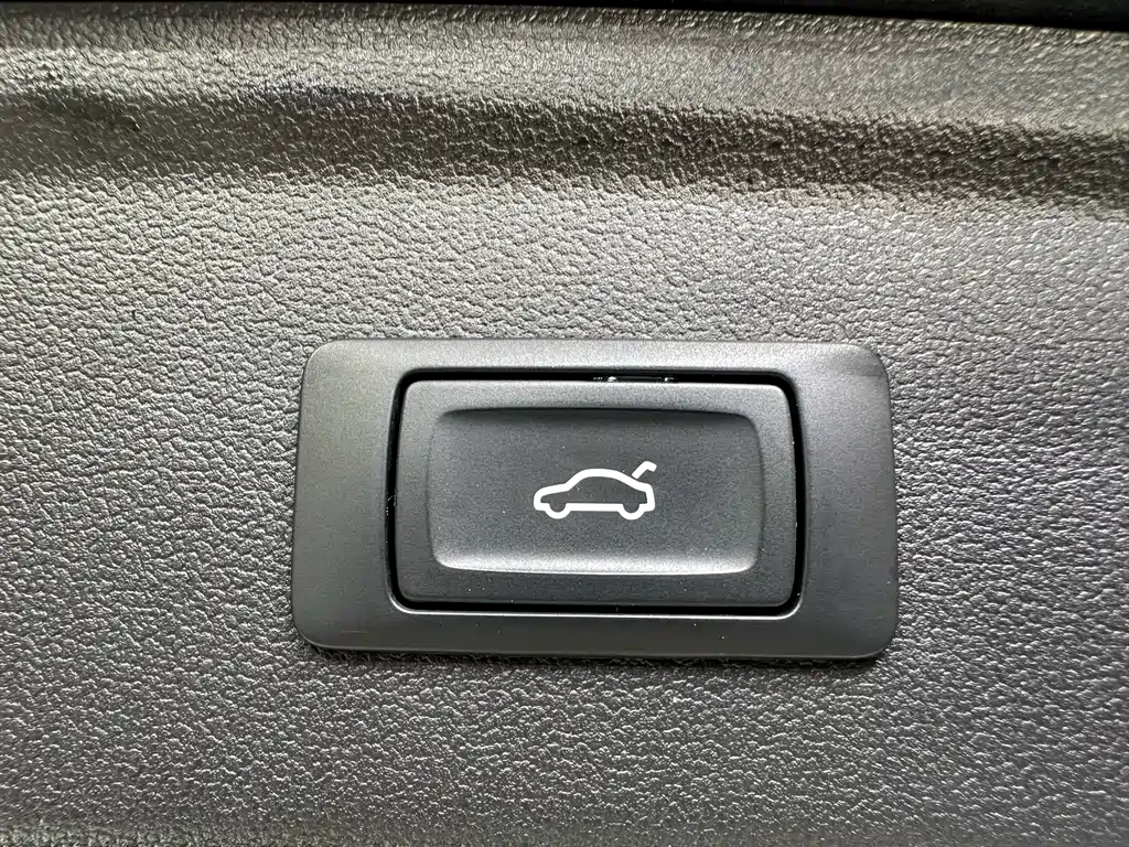 Audi A3 — фотографии объявления, Фото 18