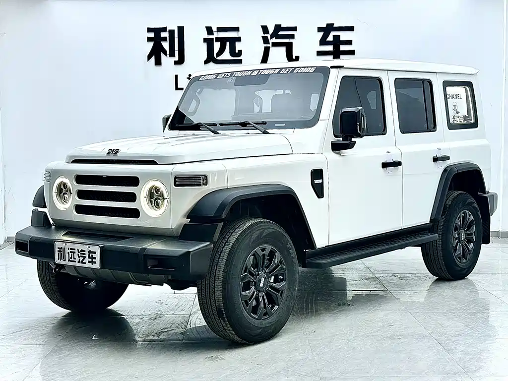 Купить 212 212 T01
