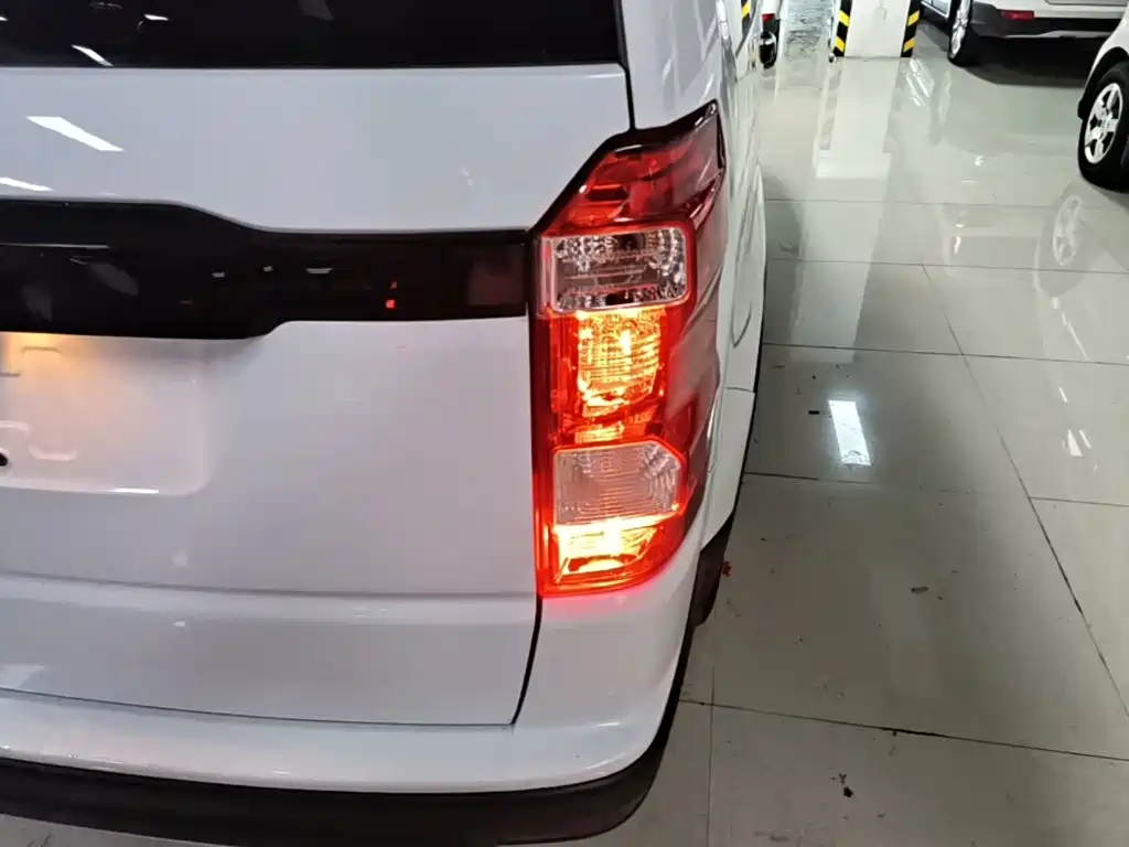 Oshan Oushang X70A — миниатюра 8