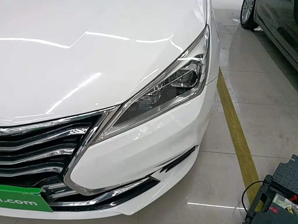 Changan Eado DT — миниатюра 24