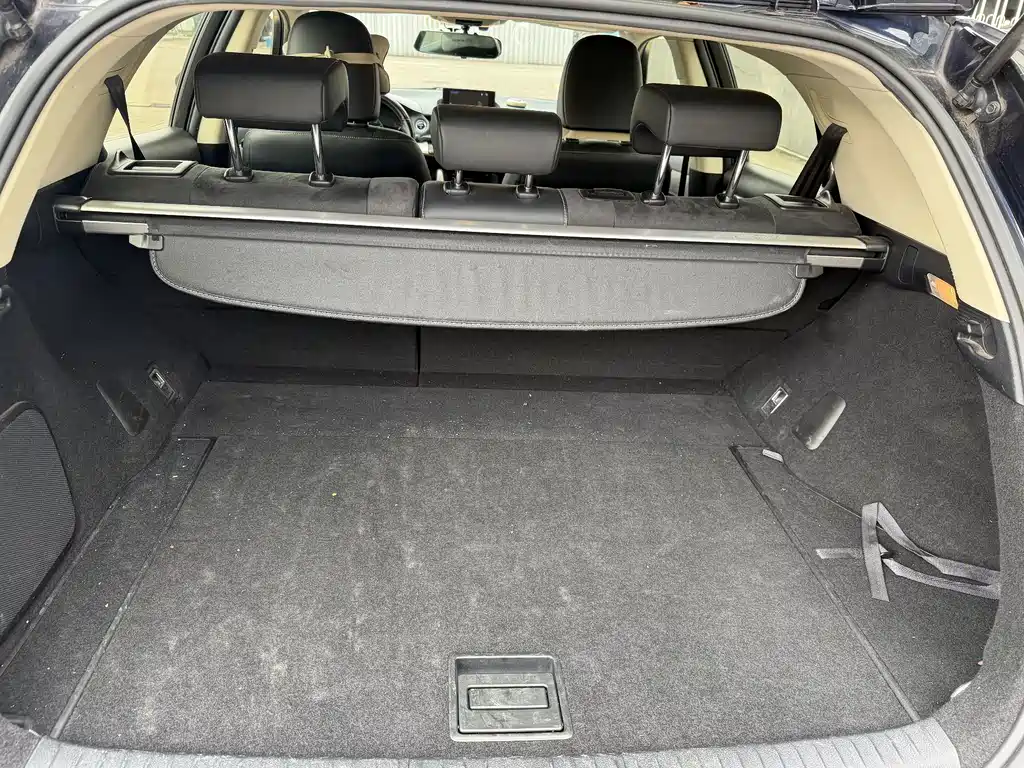 Lexus CT — миниатюра 17