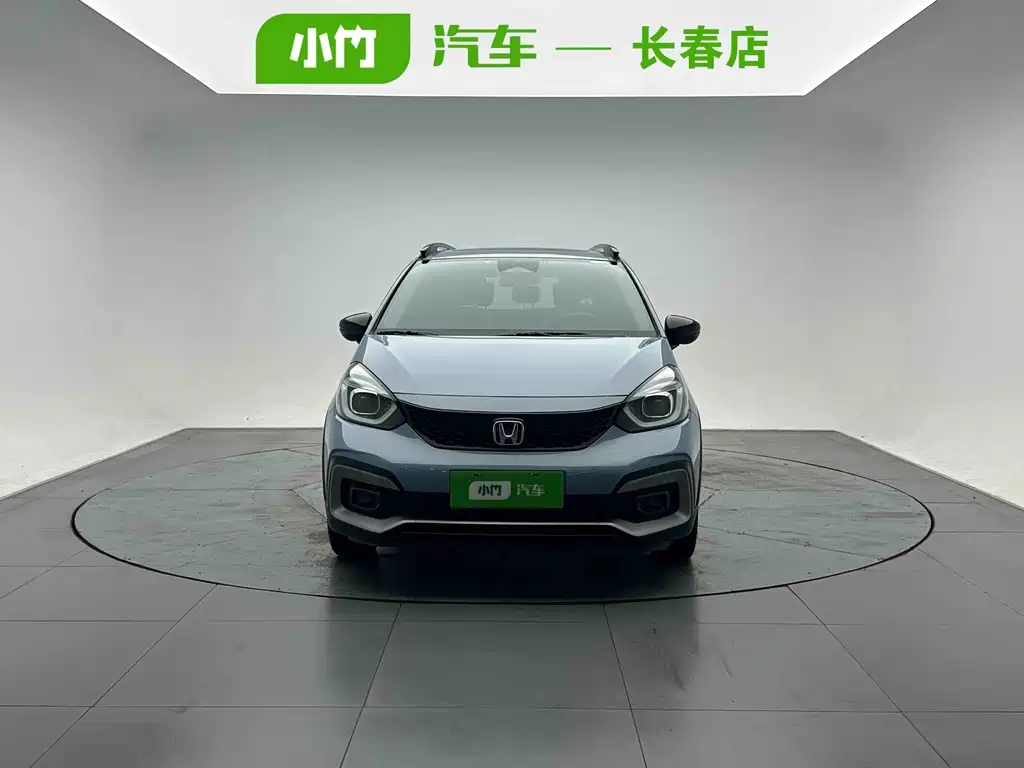 Honda Life — миниатюра 2
