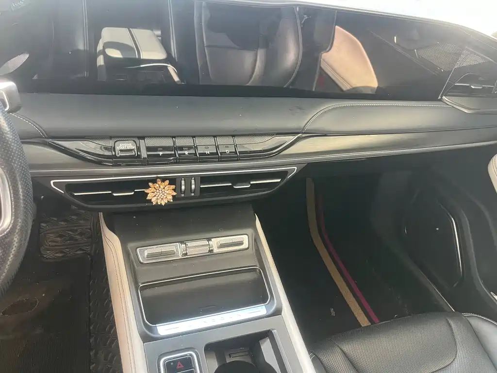 Lincoln Z — миниатюра 10