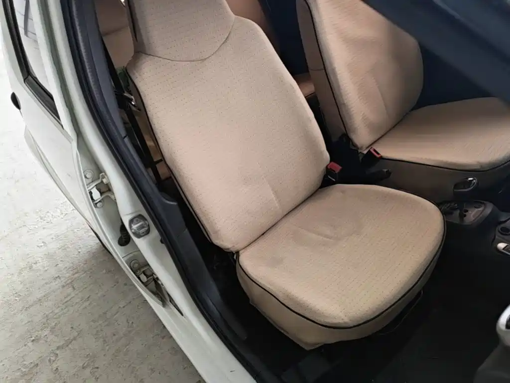 BYD F0 — миниатюра 25